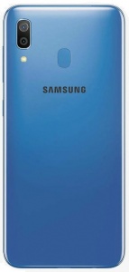 Ремонт Samsung Galaxy A05s в Рязани