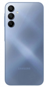Ремонт Samsung Galaxy A15 в Рязани