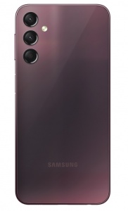 Ремонт Samsung Galaxy A24 в Рязани