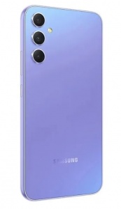 Ремонт Samsung Galaxy A34 в Рязани