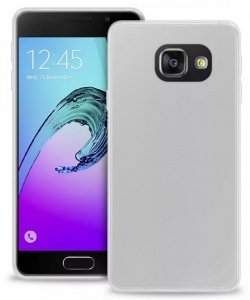 Ремонт телефона Samsung Galaxy A3 (2016) в Рязани