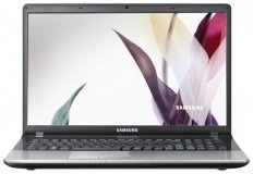 Samsung 300E7A