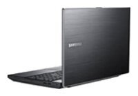 Samsung 300V4A