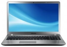 Samsung 510R5E