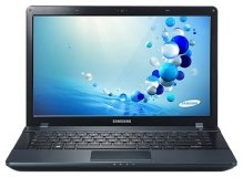 Samsung ATIV Book 2 270E4E