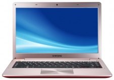 Samsung ATIV Book 5 530U4E