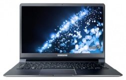 Samsung ATIV Book 9 900X3E