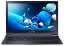 Samsung ATIV Book 9 Plus 940X3G