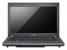 Samsung R425