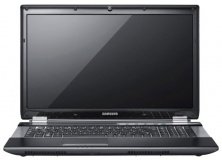 Samsung RF710