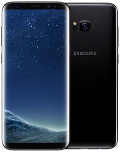 Ремонт Samsung Galaxy S8 Plus в Рязани
