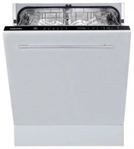 Ремонт посудомоечной машины Samsung DMS 400 TUB в Рязани