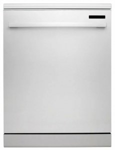 Ремонт посудомоечной машины Samsung DMS 600 TIX в Рязани