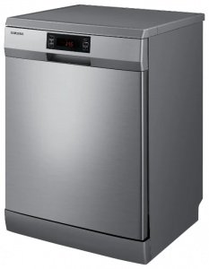 Ремонт посудомоечной машины Samsung DW FN320 T в Рязани
