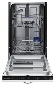 Ремонт посудомоечной машины Samsung DW50H4030BB/WT в Рязани