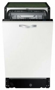 Ремонт посудомоечной машины Samsung DW50H4050BB в Рязани