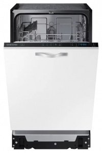 Ремонт посудомоечной машины Samsung DW50K4010BB в Рязани