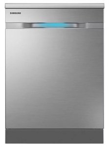 Ремонт посудомоечной машины Samsung DW60H9950FS в Рязани