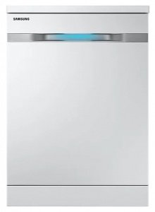 Ремонт посудомоечной машины Samsung DW60H9950FW в Рязани