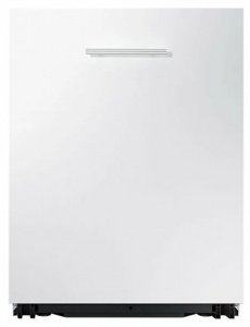 Ремонт посудомоечной машины Samsung DW60J9970BB в Рязани