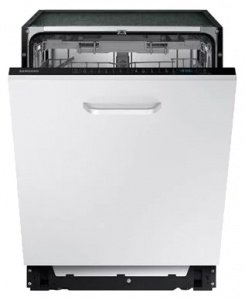 Ремонт посудомоечной машины Samsung DW60M5060BB в Рязани
