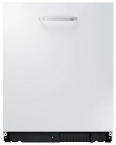 Ремонт посудомоечной машины Samsung DW60M6051BB в Рязани