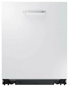 Ремонт посудомоечной машины Samsung DW60M9550BB в Рязани