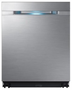 Ремонт посудомоечной машины Samsung DW60M9550US в Рязани