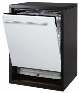 Ремонт посудомоечной машины Samsung DWBG 970 B в Рязани