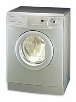 Ремонт стиральной машины Samsung F1015JE в Рязани