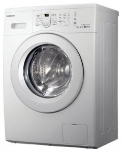 Ремонт стиральной машины Samsung F1500NHW в Рязани