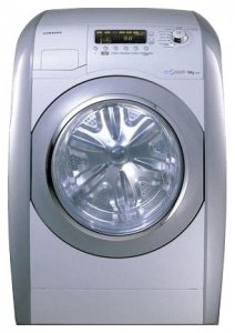 Ремонт стиральной машины Samsung H1245 в Рязани