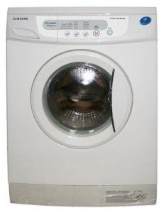 Ремонт стиральной машины Samsung R852GWS в Рязани