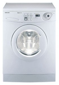 Ремонт стиральной машины Samsung S813JGW в Рязани