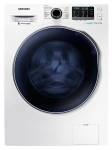 Ремонт стиральной машины Samsung WD70J5410AW в Рязани
