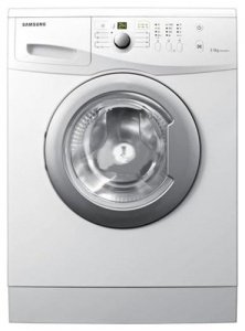 Ремонт стиральной машины Samsung WF0350N1N в Рязани
