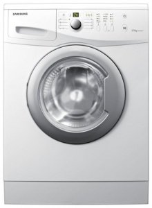Ремонт стиральной машины Samsung WF0350N1V в Рязани