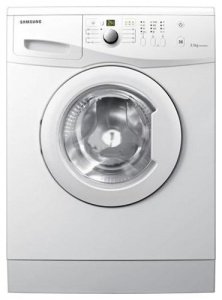 Ремонт стиральной машины Samsung WF0350N2N в Рязани