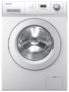 Ремонт стиральной машины Samsung WF0500NYW в Рязани