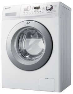 Ремонт стиральной машины Samsung WF0500SYV в Рязани