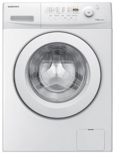 Ремонт стиральной машины Samsung WF0508NZW в Рязани