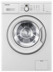 Ремонт стиральной машины Samsung WF0602NCE в Рязани