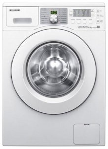 Ремонт стиральной машины Samsung WF0602WJWD в Рязани