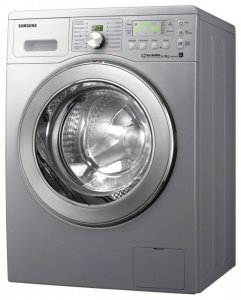 Ремонт стиральной машины Samsung WF0602WKN в Рязани