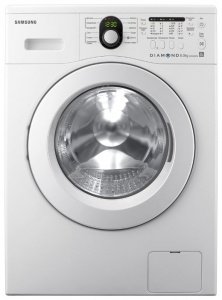 Ремонт стиральной машины Samsung WF0690NRW в Рязани