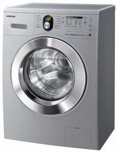 Ремонт стиральной машины Samsung WF1590NFU в Рязани
