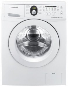 Ремонт стиральной машины Samsung WF1600W5W в Рязани