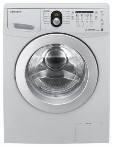 Ремонт стиральной машины Samsung WF1602W5V в Рязани