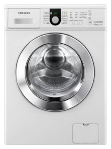 Ремонт стиральной машины Samsung WF1700WCC в Рязани