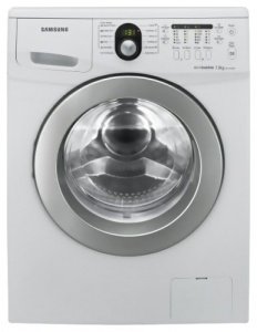 Ремонт стиральной машины Samsung WF1702W5V в Рязани
